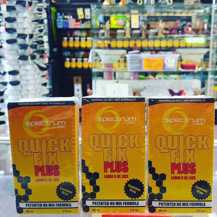 Synthetic Urine To Pass Drug Test Upper Irvington Irvington NJ